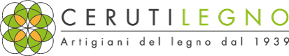 ceruti legno